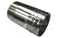 Stainless Steel Exhaust Connector for GM / GM2 / GMKIT