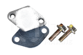 Volvo Penta 844093 Blanking Plate for Elbows 861289 & 859963 HDI VGC
