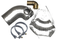 Volvo Penta 3830988 5" Wet Exhaust Elbow Kit - HDI HOT7 KIT