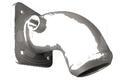 Ford Lehman 2725E, 2722E CAST 316 Stainless Steel Mixing Elbow FLSP