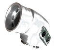 Volvo Penta Exhaust Elbow 859963 31 & 41 Series (dual water inlet) Cast 316 Replacement VG2