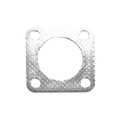 Volvo Penta 861907 Gasket Replacement