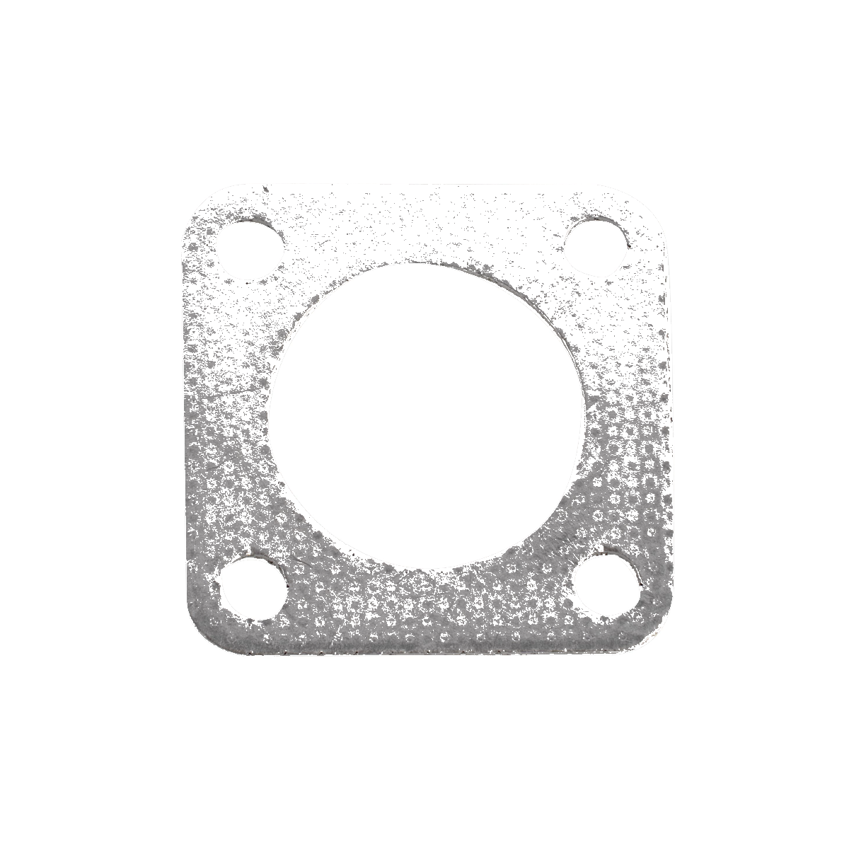 Volvo Penta 861907 Gasket Replacement