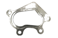Volvo Penta 21194801 Gasket Replacement