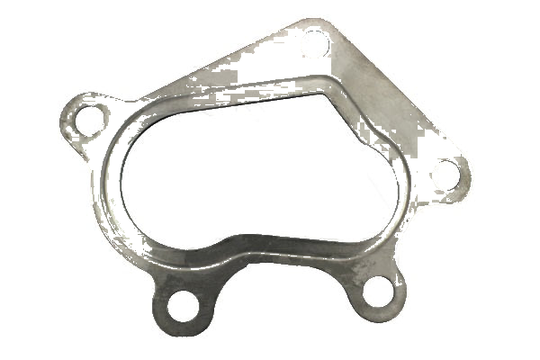 Volvo Penta 21194801 Gasket Replacement