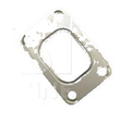 Volvo Penta 859834 Gasket Replacement