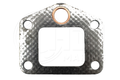 Yanmar 128370-13231 Gasket Replacement