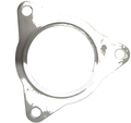 Yanmar 119171-13510 Gasket, Exhaust Replacement
