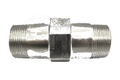 Exhaust Riser Extension 5" - Cast 316 (HDI GMR5)