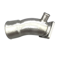 Yanmar 3JH, 4JH Stainless Steel Exhaust Mixing Elbow Replacement (HDI JH)