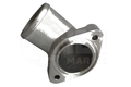 Volvo Penta 21450768 Elbow Hose Barb Replacement