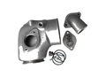 Volvo Penta D4 Mixing Elbow Kit 22948832 Replacement HDI D4