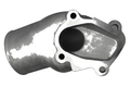 Volvo Penta TMD22, TAMD31S-A Stainless Mixing Elbow 3582512 Replacement HDI AD