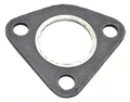 Exhaust elbow GASKET for Yanmar YSM series, HDI GYSML, Yan. 104211-13201