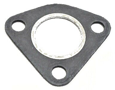 Exhaust elbow GASKET for Yanmar YSM series, HDI GYSML, Yan. 104211-13201