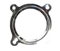 Gasket 3921961, Stainless for C5.9 Cummins Exhaust Mixer HDI GCS