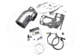 Yanmar 6LP & 6LPA Exhaust Mixing Elbow Kit in 316 Stainless - HDI HOT1KIT
