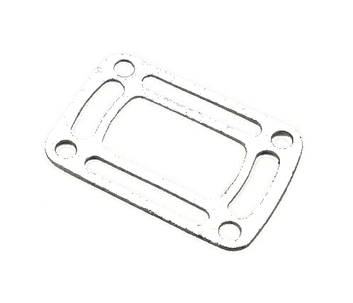 Volvo Penta V8 & V6 Exhaust Riser Gasket 3863191 Replacement