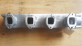 CAT 3208 Exhaust Manifold ZZ1600