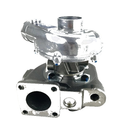 Yanmar 4JH3-TE 4JH4-HTE Turbo 129671-18001 RECMAR Replacement