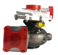 RECMAR Turbo Volvo Penta 41, 42, 43, 300 Series (1993+) 3802070, 838697, 861260 Replacement