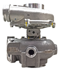 Yanmar 6LYA-STE IHI Turbo Charger 119574-18012  Replacement