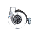 Cummins Marine 6BTA Turbo 330/370 Diamond 3802829/3536621H HOLSET
