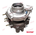Volvo Penta D6 Turbocharger 400, 435hp vlv 3809911, REC3801138