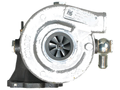 Cummins Marine 6BT TURBOCHARGER 3534373 HOLSET H1C