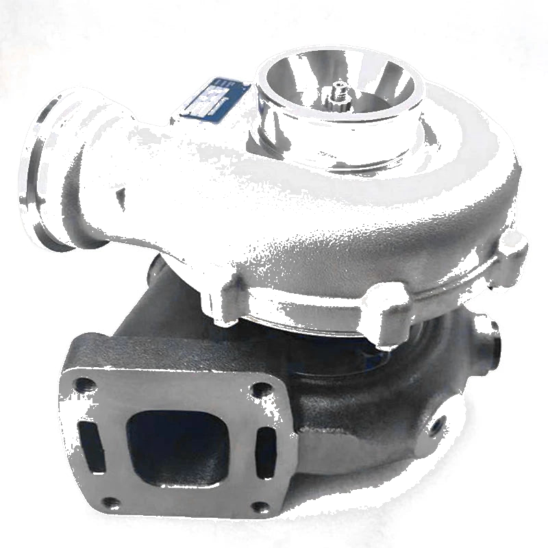 Yanmar Aftermarket Turbo Charger 119173-18011