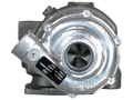 Yanmar IHI Turbo Charger 129473-18000 / 4JH-DTE