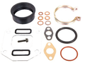 Volvo Penta 31, 32, 41, 42 Turbo (861260) Gasket Kit 3582563 Set Replacement