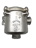 Seawater Strainer 1" 'Venezia' (BISO)