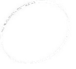 Clear Lid Seawater Strainers 1-1/2" (135mm diameter)