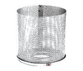 MS 0079GH 1''1/4, 1''1/2