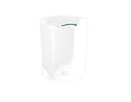 Basket (Polypropylene) for 3/4" & 1" Water Strainers