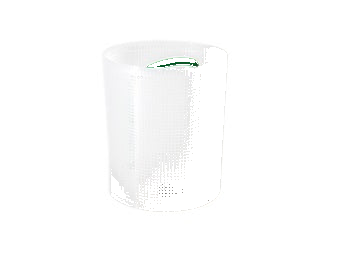 Basket (Polypropylene) for 3/4" & 1" Water Strainers