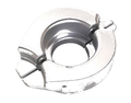 Volvo Penta Sail Drive Zinc Anode 22651246- SD 130, 150 (2002-03) 23615636  Replacement