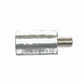 ANODE D.13.5x23 M10x9 AN 1972