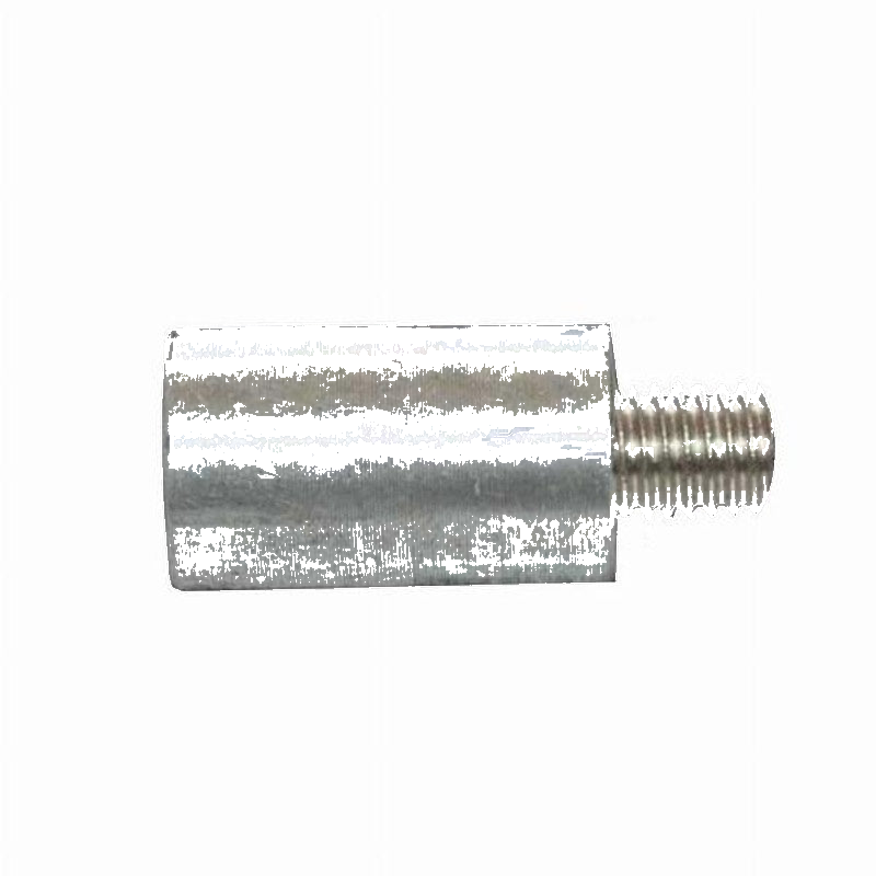 ANODE D.13.5x23 M10x9 AN 1972