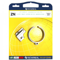 Volvo Penta XDP-B Zinc Anode Kit Replacement