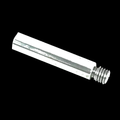 DETROIT/GM 8515851 ZINC ANODE AN 3256 / 9-006