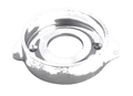 Volvo Penta SD120 Sail Drive Anode 851983 23973978 Replacement