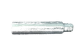 Universal Zinc Anode 3/8"UNC Anode Only (9-035)