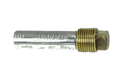 Anode 3/8" NPT CAT 6L2280 DD 8925832 Zinc Anode With Squre Plug 9-081