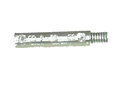 ANODE Zinc Anode, 5/16" UNC CDZ9-033
