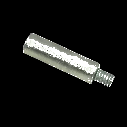 Anode: Yanmar 6LP 119574-18790 / Cummins / GM Detroit 8517479 (9-004)