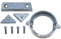 Volvo Penta 290DP Drive Aluminium Anode Kit V290DPAL