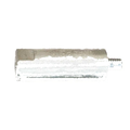 Yanmar Sail Drive Anode (Pencil) 27210-200550 (20x55) Replacement TEN01306