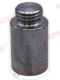 REC120650-13420Z Anode only Yanmar 4BY / 6BY